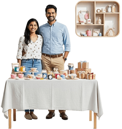 Benefits illustration